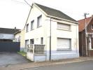 Vente Maison Beauvois-en-cambresis 59157 5 pieces 115 m2