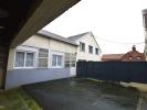Vente Local commercial Beauvois-en-cambresis 59157 10 pieces 115 m2