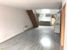 Vente Immeuble Beauvois-en-cambresis 59157 10 pieces 190 m2