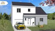 Vente Maison Keskastel 67260 5 pieces 95 m2