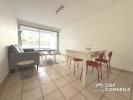 Vente Appartement Chamalieres 63400 3 pieces 60 m2