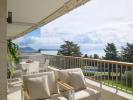 Vente Appartement Cannes 06400 3 pieces 95 m2