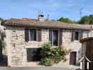 Vente Maison Roquessels 34320 5 pieces 87 m2