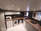 Vente Appartement Nice 06200 3 pieces 57 m2