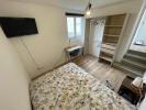 Location Appartement Melun 77000 18 m2