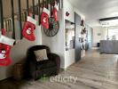 Vente Maison Saint-cyr-sur-mer 83270 5 pieces 150 m2