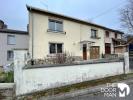 Vente Maison Doulaincourt-saucourt 52270 6 pieces 184 m2