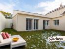Vente Maison Saint-maur-des-fosses 94100 3 pieces 71 m2
