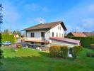 Vente Maison Maiche 25120 14 pieces 317 m2