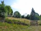 Vente Terrain Maiche 25120 2107 m2