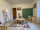 Vente Maison Bois-de-cene 85710 3 pieces 133 m2