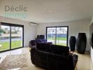 Vente Maison Saint-yrieix-sur-charente 16710 5 pieces 124 m2