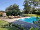 Vente Prestige Langon  33210 5 pieces 220 m2