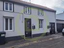 Vente Maison Marly 59770 8 pieces 134 m2