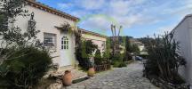 Vente Maison Vallauris 06220 4 pieces 100 m2
