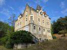 Vente Prestige Chancelade 24650 12 pieces 417 m2