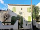Vente Maison Armissan 11110 4 pieces 100 m2