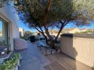 Vente Maison Mauguio 34130 6 pieces 145 m2