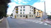Vente Appartement Venissieux 69200 3 pieces 65 m2