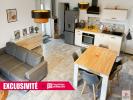 Vente Maison Notre-dame-du-pe 72300 4 pieces 80 m2
