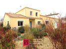 Vente Maison Challans 85300 7 pieces 156 m2