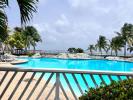 Vente Appartement Saint-francois 97118 25 m2