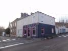 Location Local commercial Creusot 71200 45 m2