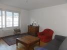 Location Appartement Creusot 71200 4 pieces 89 m2