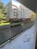 Vente Appartement Creusot 71200 2 pieces 51 m2