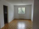 Vente Appartement Creusot 71200 2 pieces 44 m2