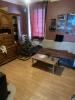 Vente Appartement Creusot 71200 2 pieces 45 m2