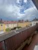 Vente Appartement Creusot 71200 3 pieces 69 m2