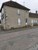 Vente Maison Saint-symphorien-de-marmagne 71710 3 pieces 73 m2