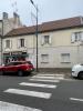 Vente Immeuble Creusot 71200 9 pieces 265 m2