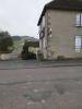 Vente Immeuble Saint-symphorien-de-marmagne 71710 6 pieces 100 m2