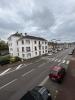 Vente Appartement Creusot 71200 2 pieces 60 m2