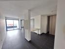 Vente Appartement Tampon 97430 2 pieces 38 m2