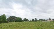 Vente Terrain Listrac-medoc 33480 400 m2