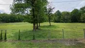 Vente Terrain Saint-selve 33650 1164 m2