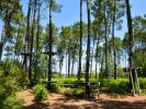 Vente Terrain Parentis-en-born 40160 590 m2