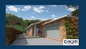 Vente Terrain Saint-laurent-medoc 33112 671 m2