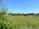 Vente Terrain Camblanes-et-meynac 33360 700 m2