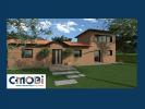 Vente Terrain Hourtin 33990 525 m2