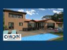 Vente Terrain Mios 33380 640 m2