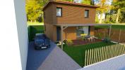 Vente Terrain Gradignan 33170 530 m2