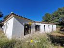 Vente Maison Septemes-les-vallons 13240 4 pieces 125 m2