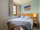 Vente Appartement Eguisheim 68420 2 pieces 28 m2