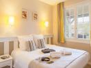Vente Appartement Branville 14430 2 pieces 37 m2