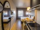 Vente Appartement Montpellier 34000 23 m2