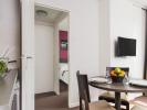 Vente Appartement Marseille-3eme-arrondissement 13003 2 pieces 35 m2